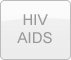 HIV/AIDS